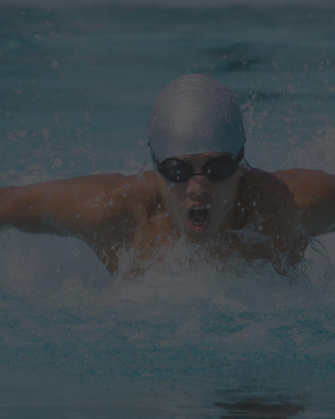 World Physical Activity Day: The Impact of Physical Activity on Cognitive Health