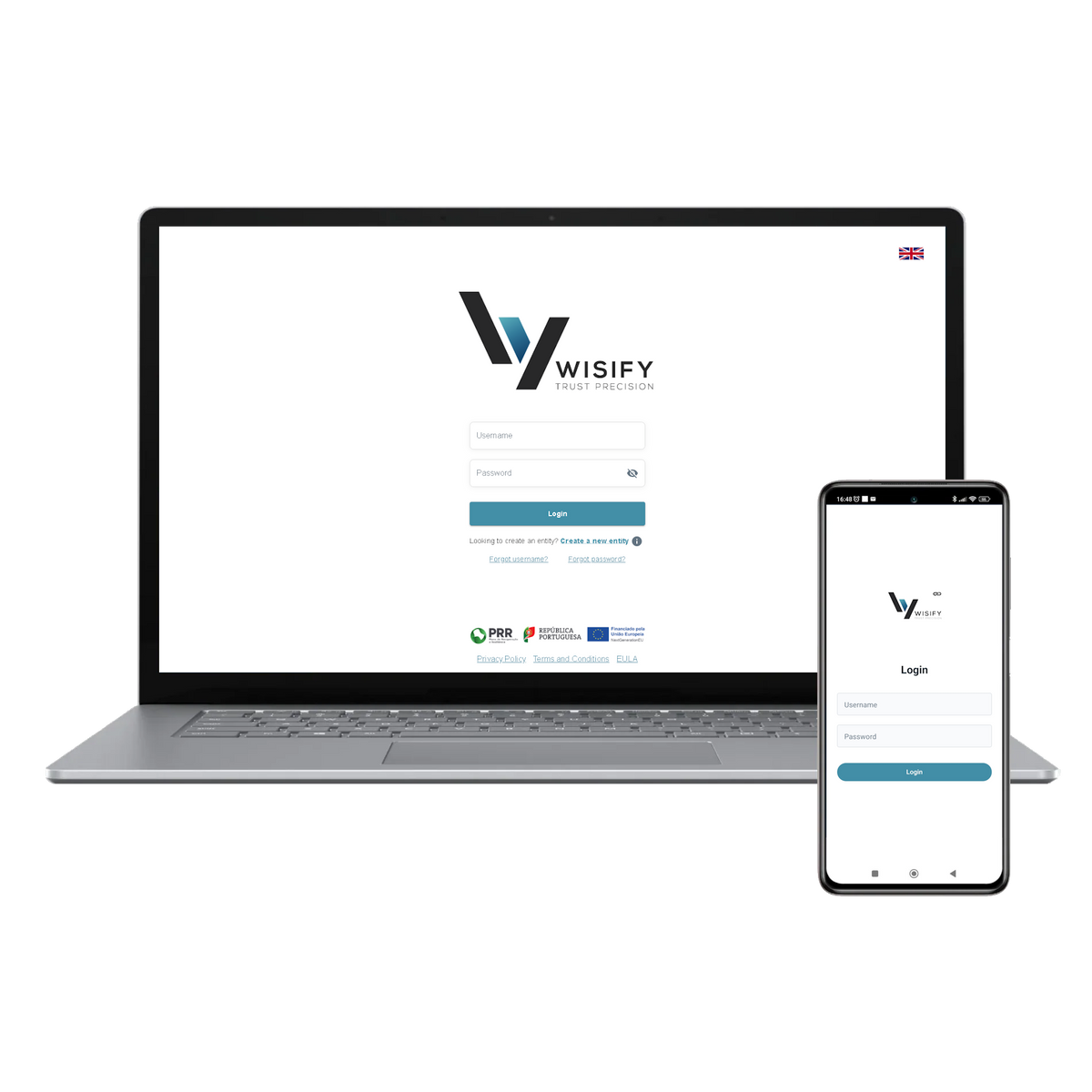 Wisify Software: Precisione ISAK e Nutrizione Scientifica in un'unica piattaforma
