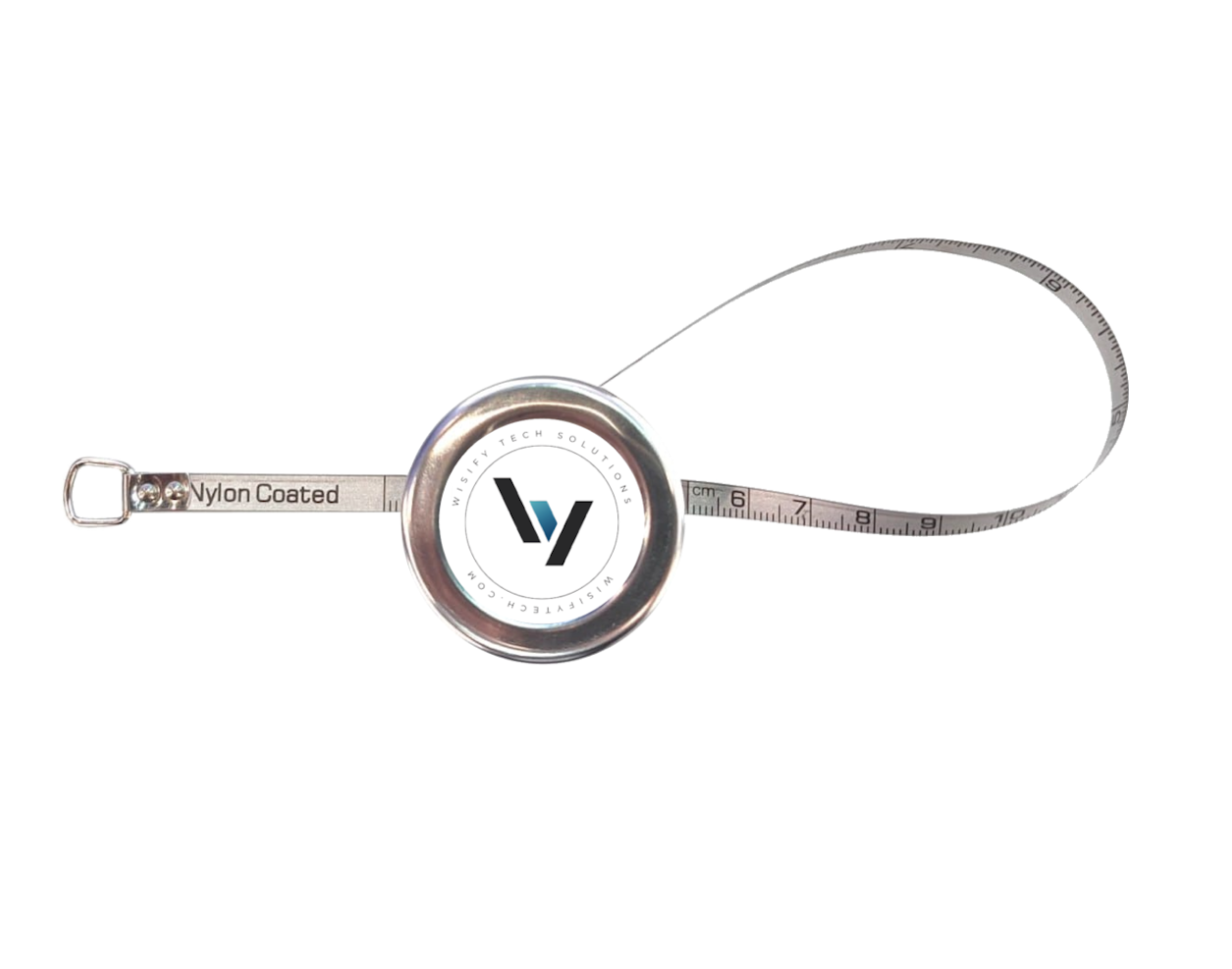 ISAK KIT ISAK KIT ISAKIT ISAK KIT ISAK KIT ISAK KIT