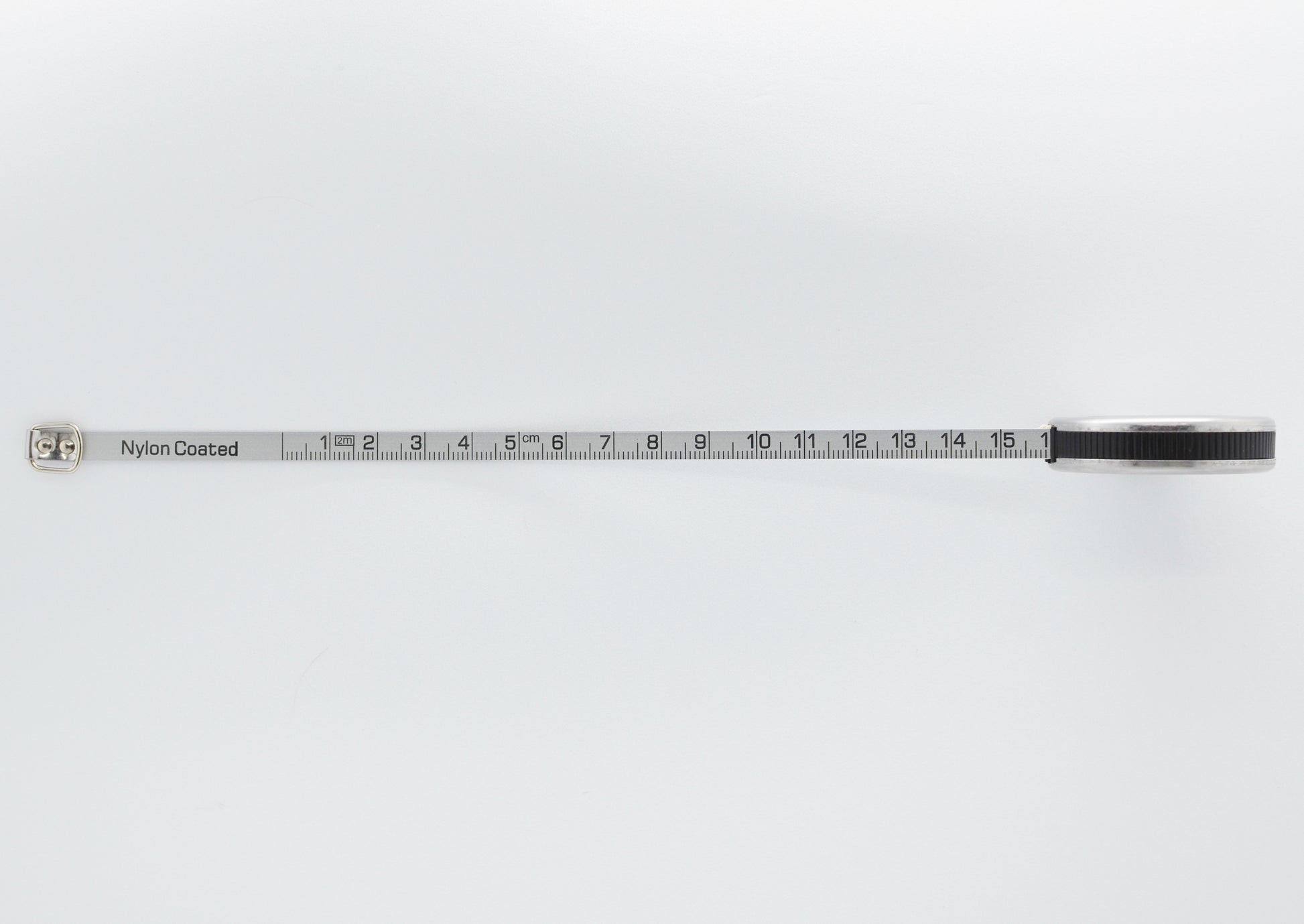 Anthropometric Tape measure