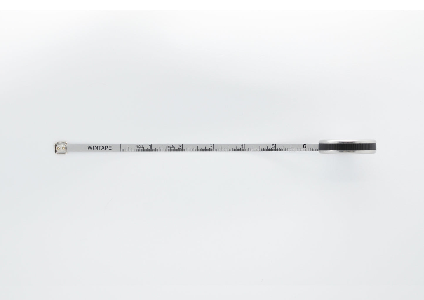 Anthropometric Tape Inch