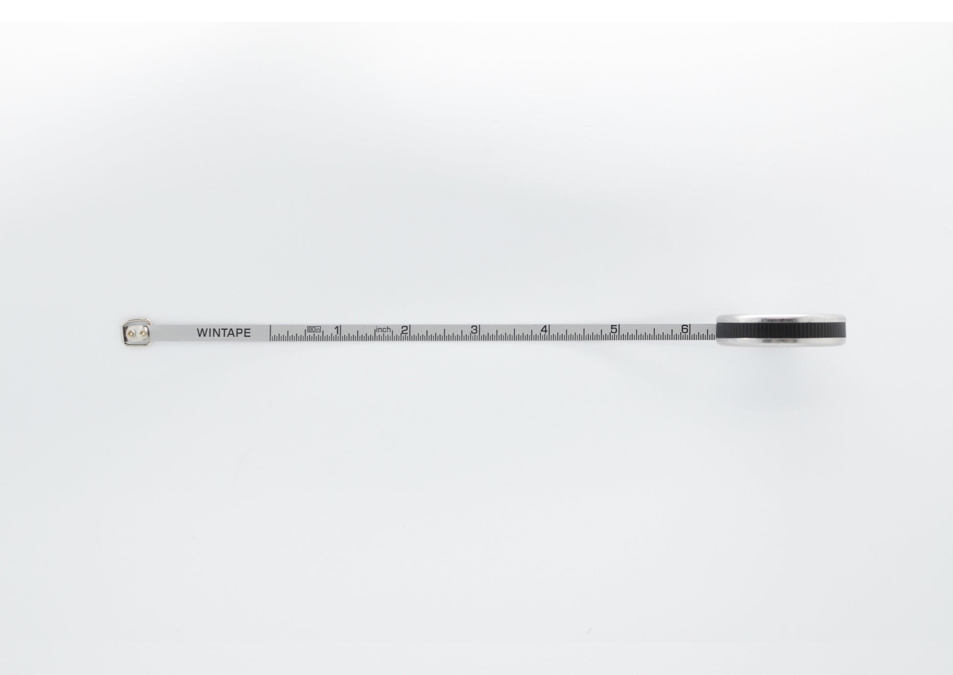 Anthropometric Tape Inch