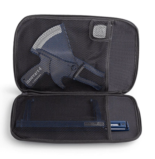 Cescorf Anthropometry Kit Bag