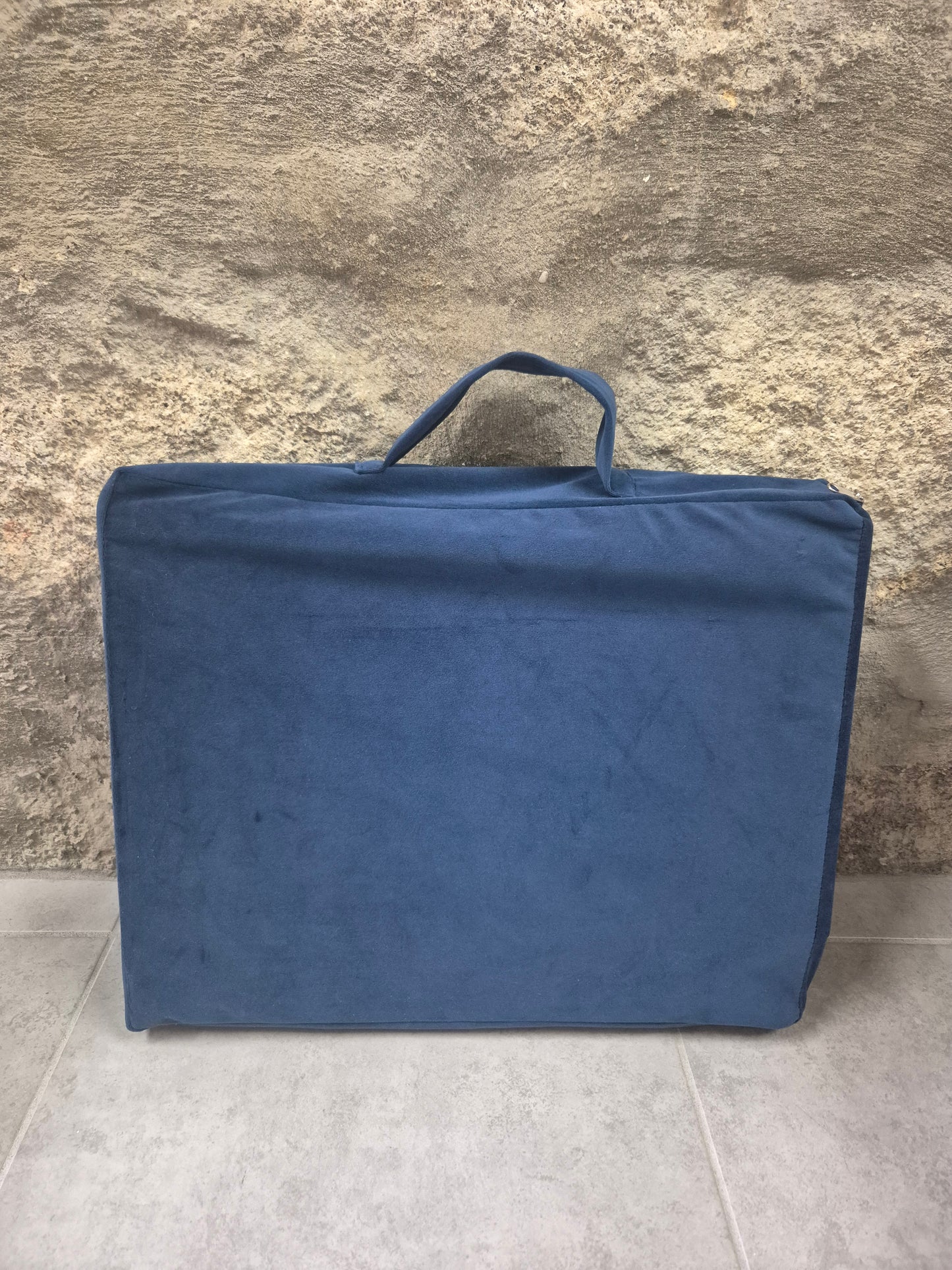 Banco Antropométrico