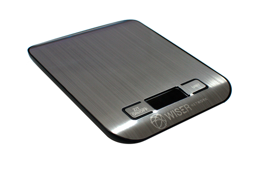Digital Kitchen Scale
