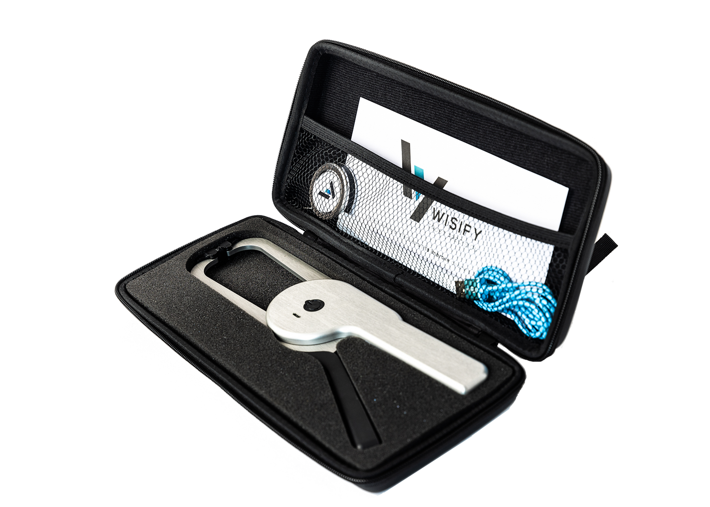 ISAK Kit 1 Lipowise Pro