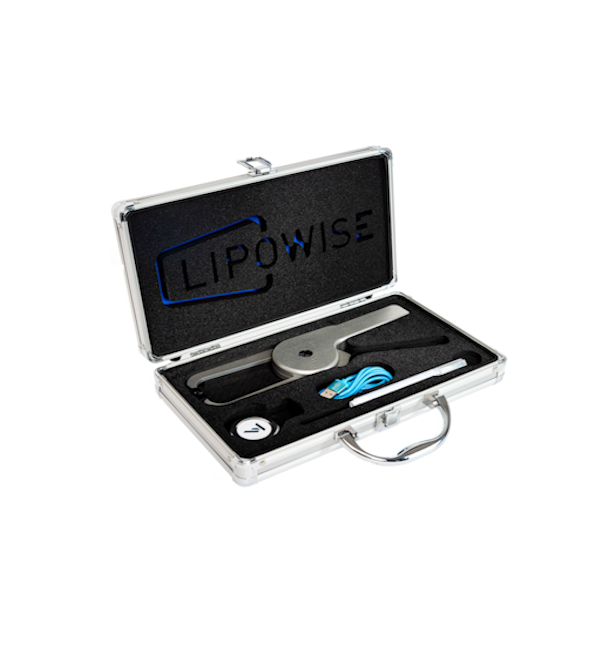 Anthropometry
antropometria
composição corporal 
body composition
Wisify
ISAK
Lipowise
Skingold caliper
Caliper
Body fat
Plicometro
Adipometro