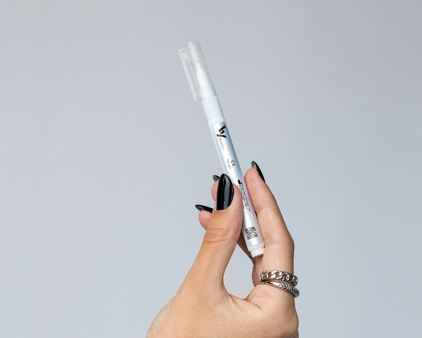 Medicl Skin Marker