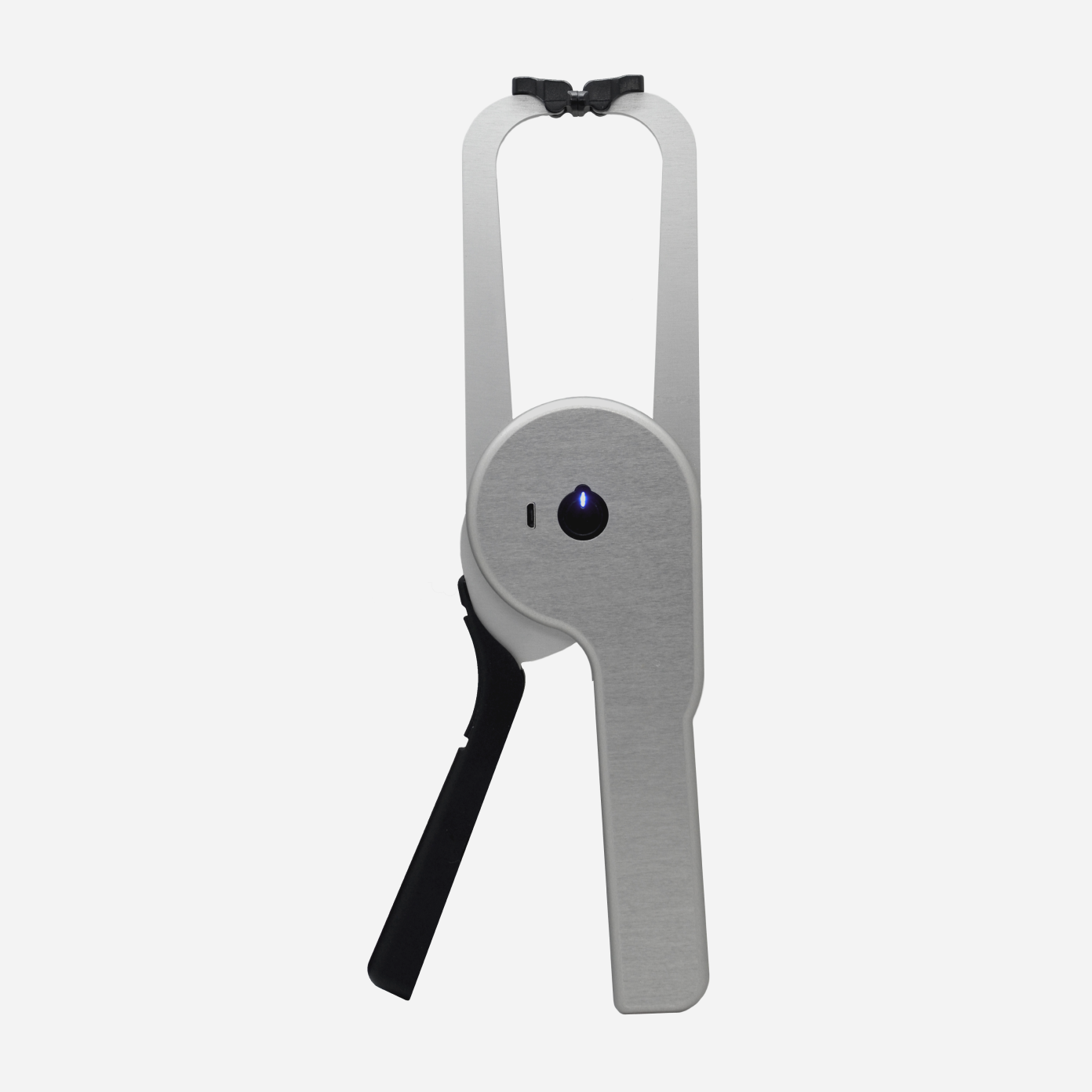 Skinfold caliper
Lipowise
Adipómetro 
Plicômetro