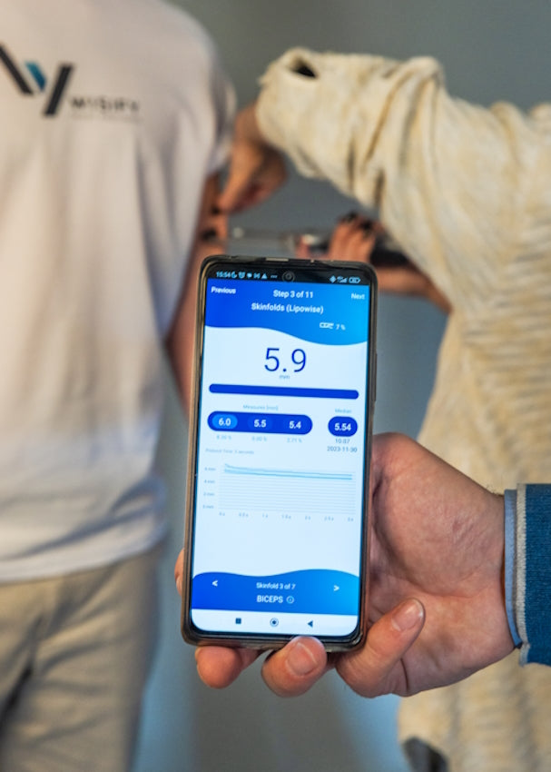 Software Nutrition Software Nutrition Software Nutrition Software Nutrition