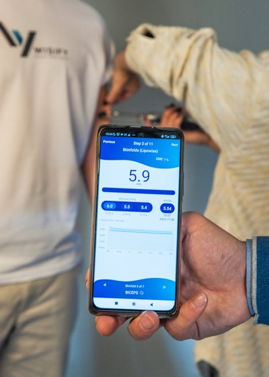 Software Nutrition Software Nutrition Software Nutrition Software Nutrition