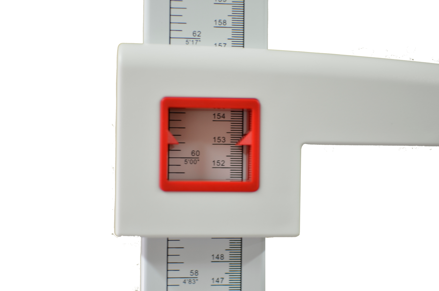 Stadiometer
height stadiometer scale
Anthropometry
antropometria
composição corporal
body composition
Wisify
ISAK