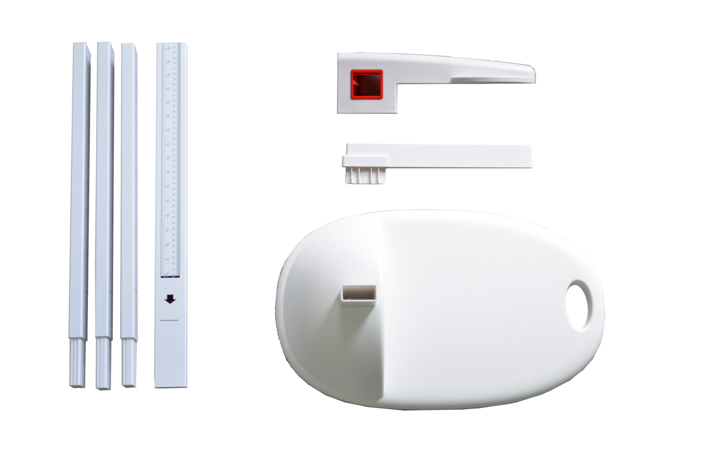 Stadiometer
height stadiometer
scale
Anthropometry
antropometria
composição corporal
body composition
Wisify
ISAK