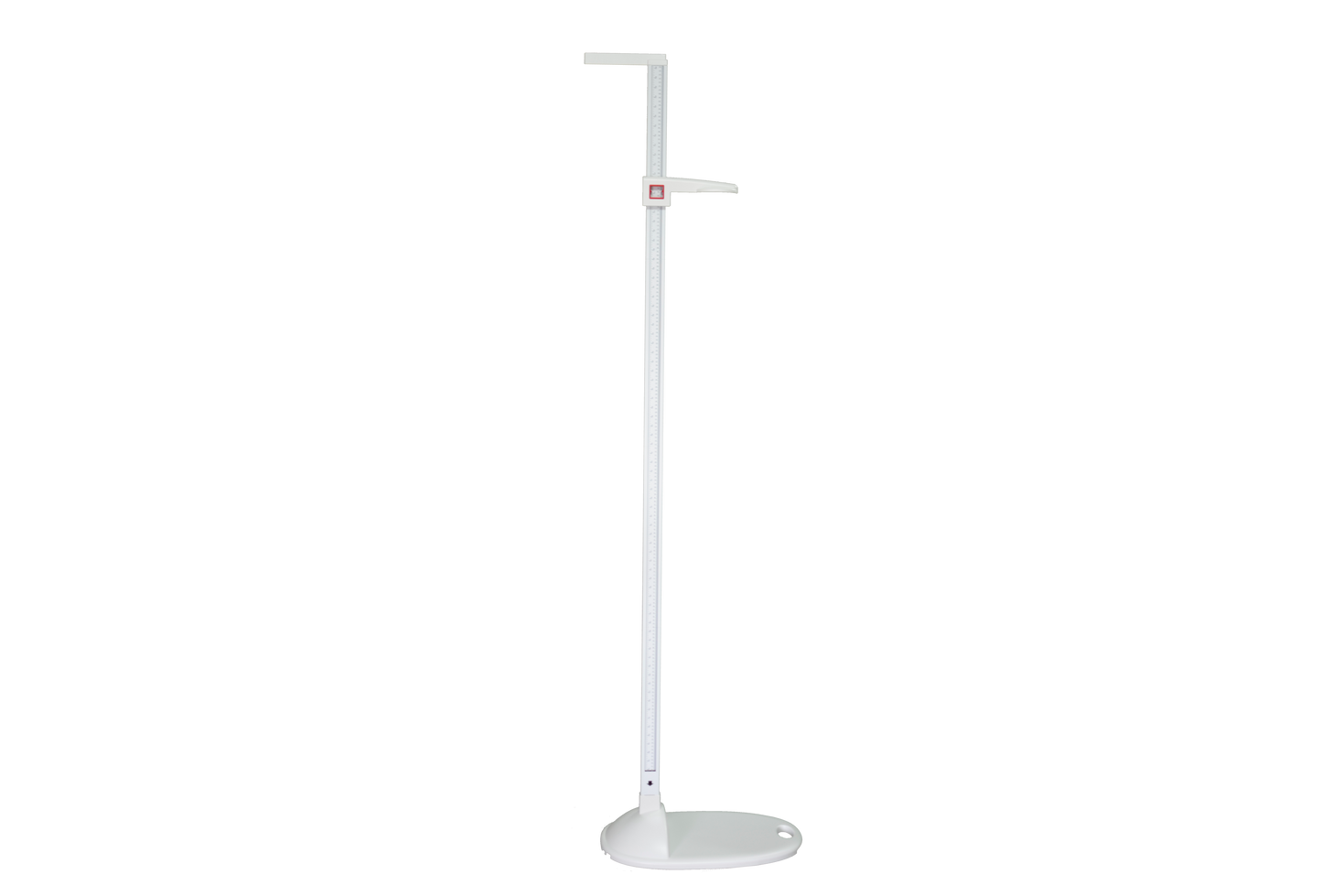 Estadiometros Seca Estadiometro Stadiometer
Anthropometry
antropometria
composição corporal
body composition
Wisify
ISAK