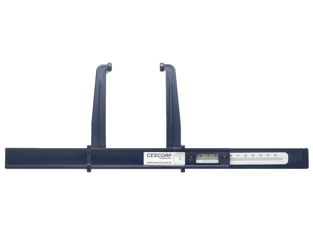 Cescorf Slide Caliper Cescorf Slide Caliper Cescorf Slide Caliper