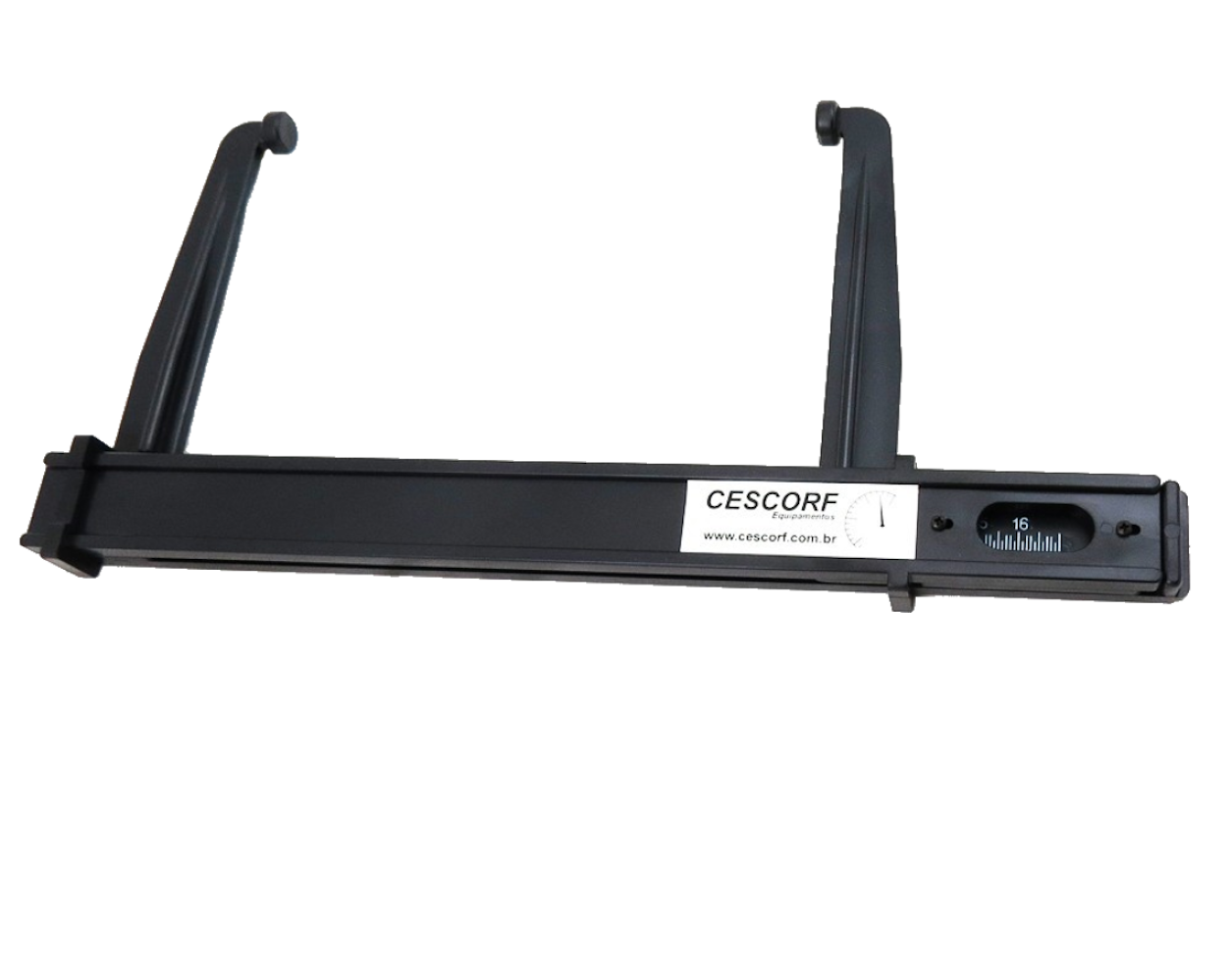 Cescorf Slide Caliper Cescorf Slide Caliper Cescorf Slide Caliper