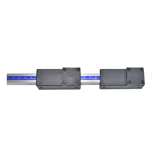 CESCORF Slide Calliper 60 cm