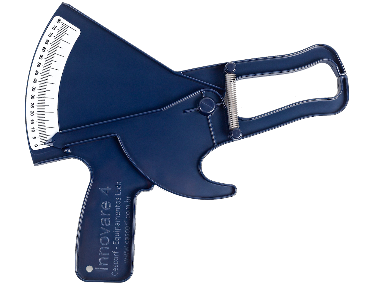 ISAK KIT ISAK KIT ISAKIT ISAK KIT ISAK KIT ISAK KIT