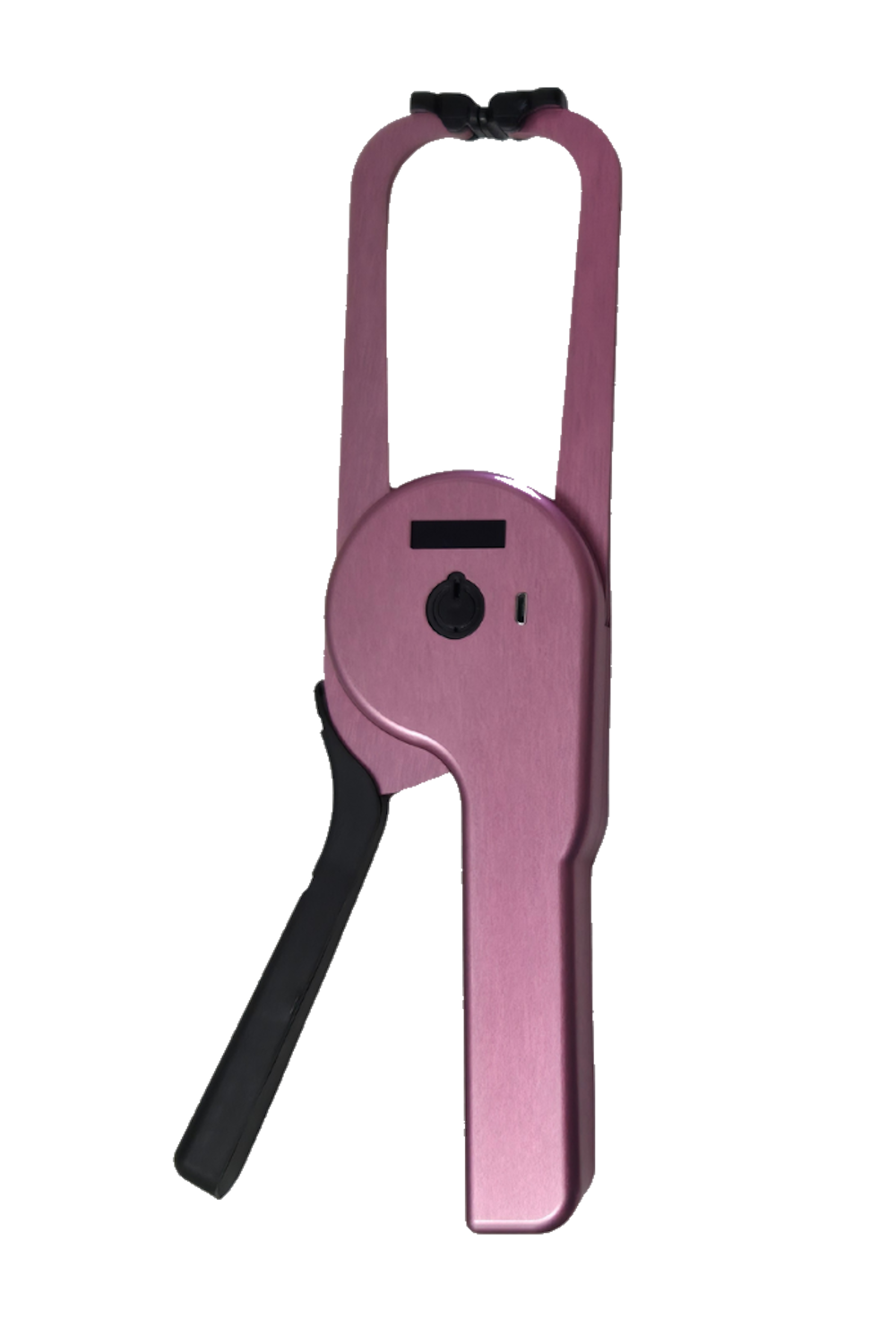 Adipómetro Bluetooth Lipowise