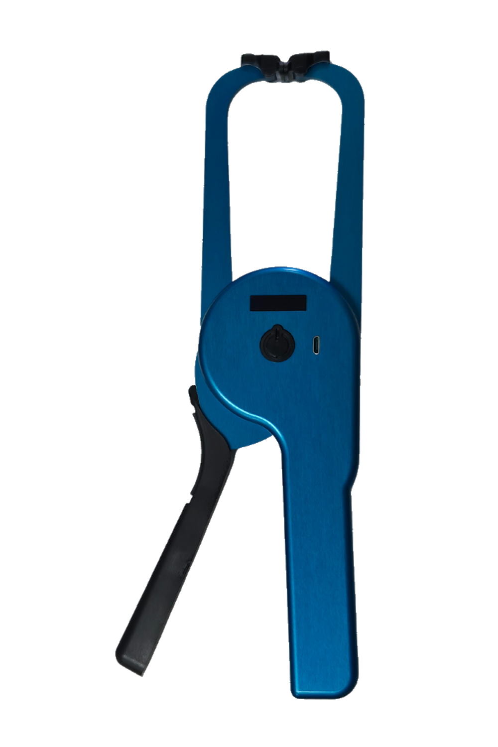 Adipómetro Bluetooth Lipowise