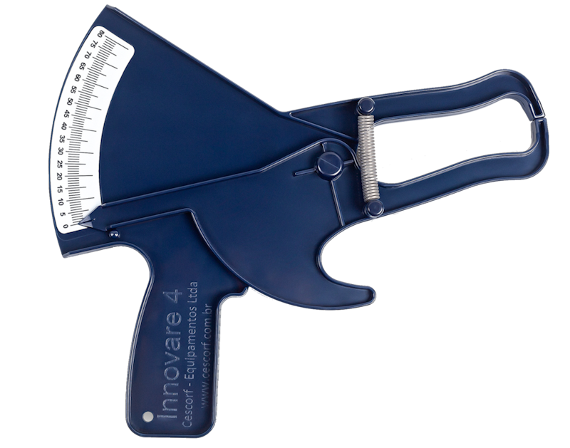 Cescorf Skinfold Caliper Cescorf Skinfold Caliper Cescorf Skinfold Caliper Cescorf Skinfold Caliper