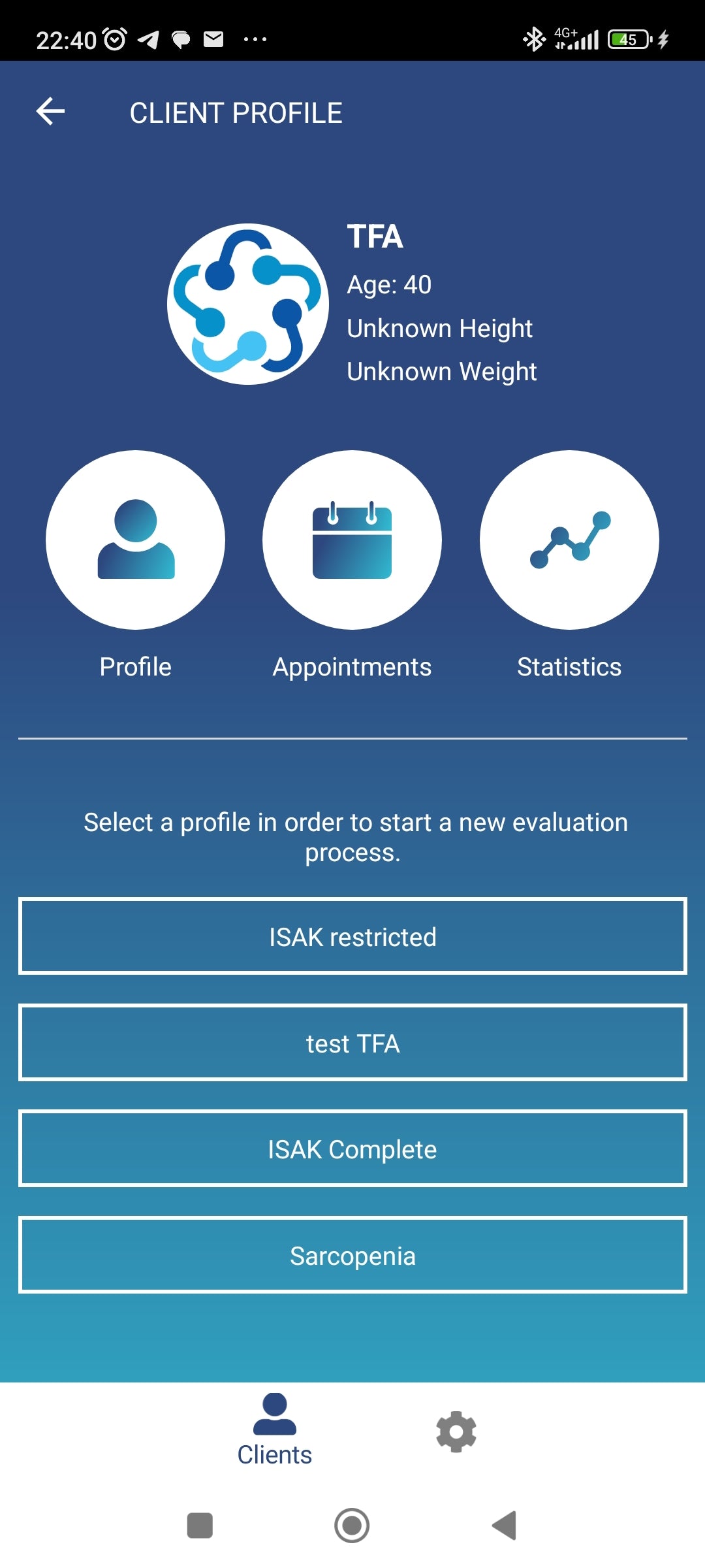 Wisify Mobile App (Free)