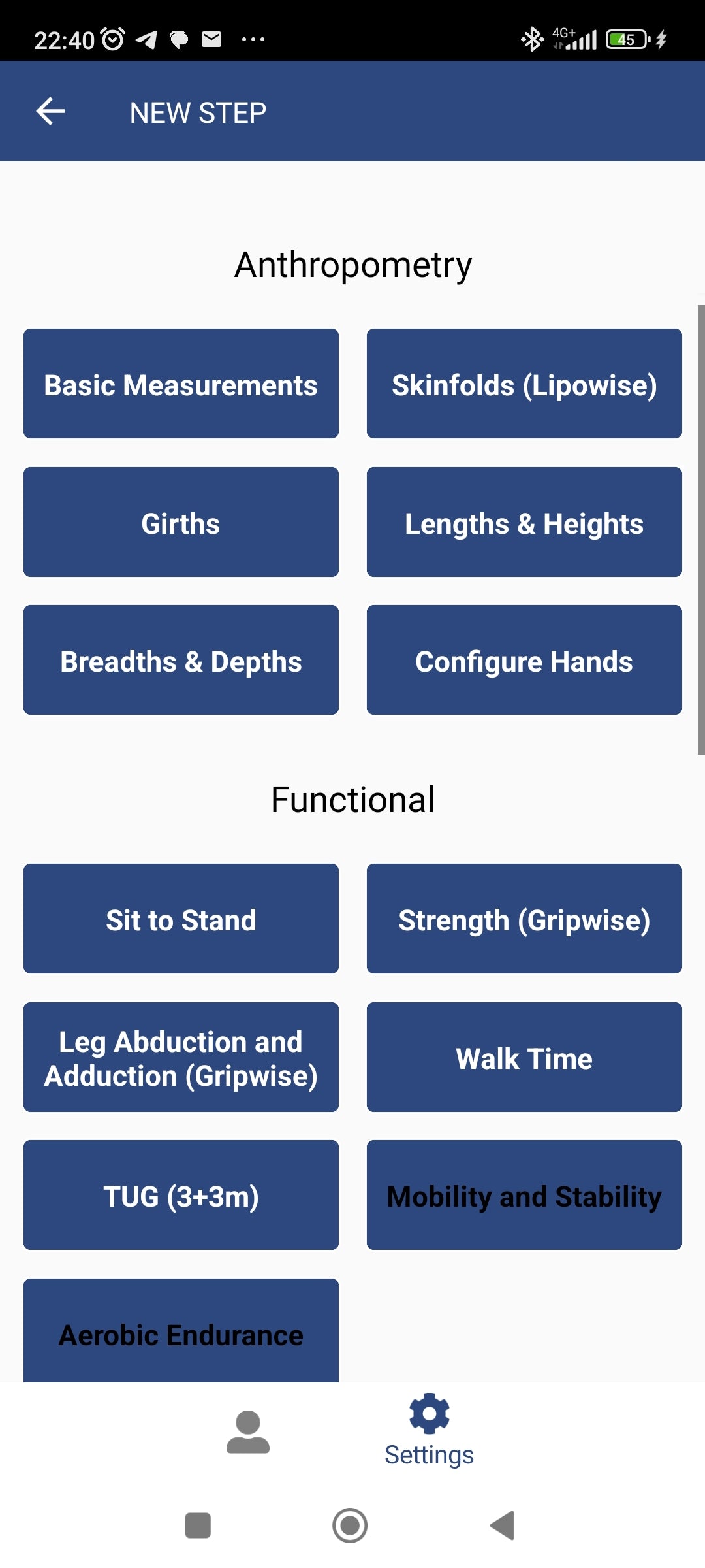 Wisify Mobile App (Free)