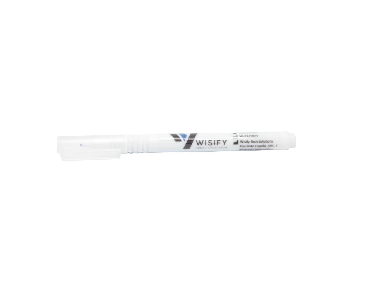 Anthropometry
antropometria
composição corporal
body composition
Wisify
ISAK