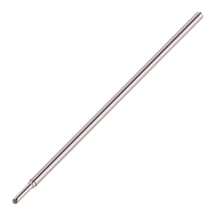 Skin Marker (Tattoo Marker) - Refill