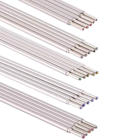 Skin Marker (Tattoo Marker) - Refill