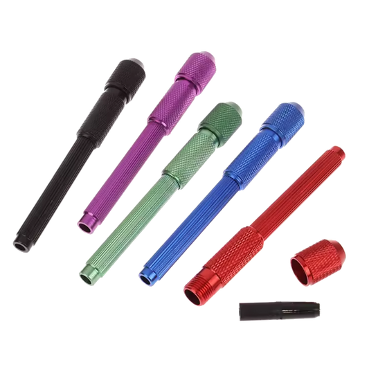 Skin Marker (Tattoo Marker)