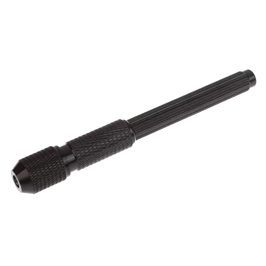 Cutáneo (Marcador de Tatuajes)
