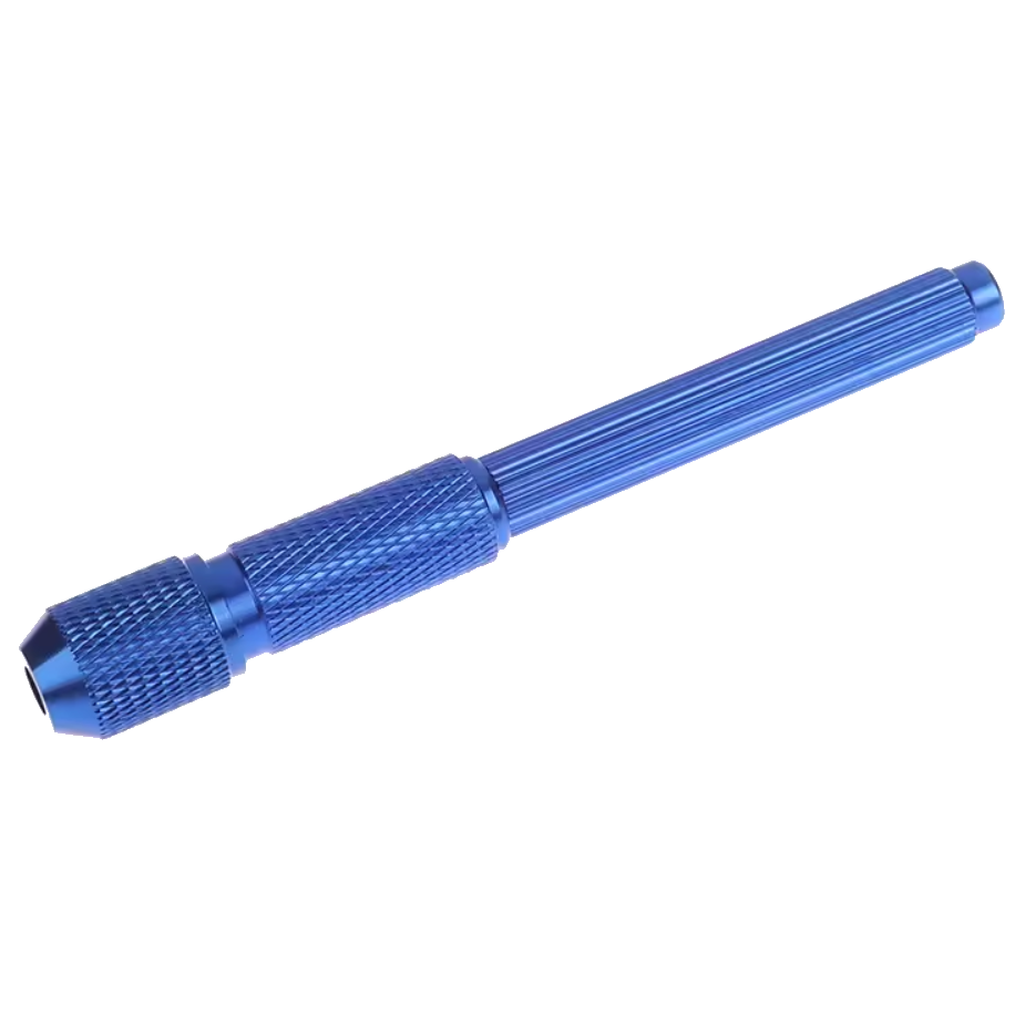 Cutáneo (Marcador de Tatuajes)