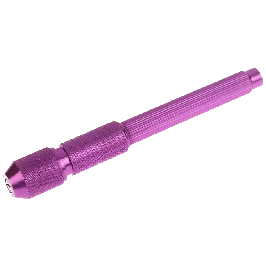 Cutáneo (Marcador de Tatuajes)