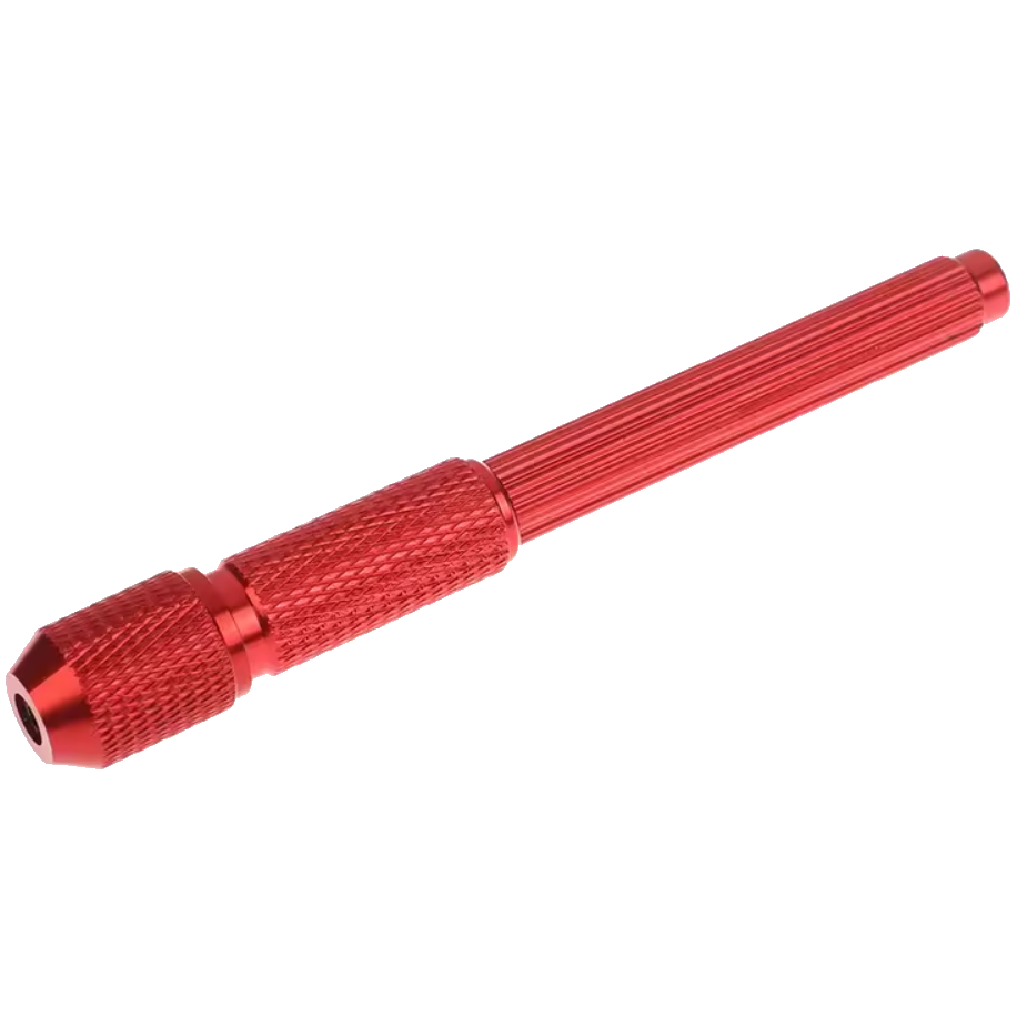 Cutáneo (Marcador de Tatuajes)