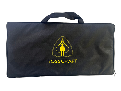 Rosscraft Level 2 Add-On Bundle