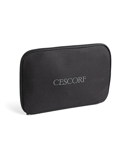 Cescorf Anthropometry Kit Bag