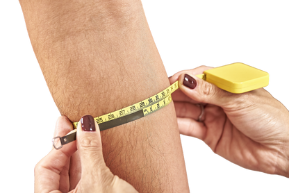 Rosscraft Anthropometric Tape