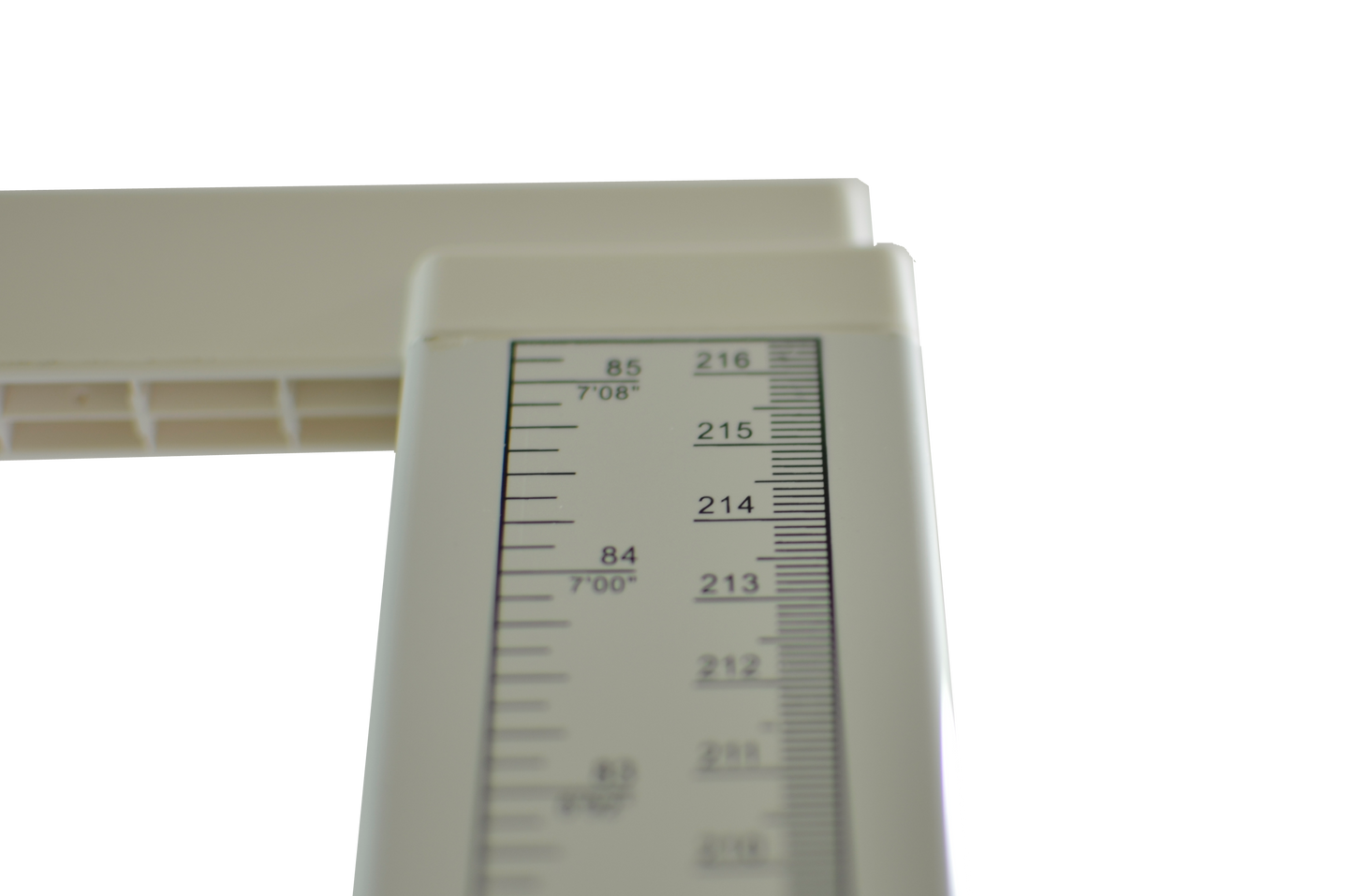 Stadiometer 
Estadiometro Seca
Anthropometry
antropometria
composição corporal 
body composition
Wisify
ISAK