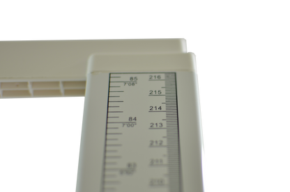 Stadiometer 
Estadiometro Seca
Anthropometry
antropometria
composição corporal 
body composition
Wisify
ISAK