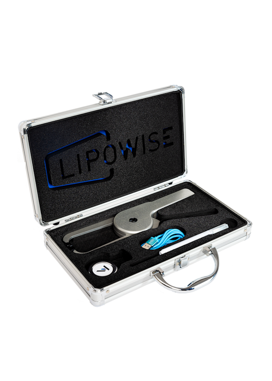 Lipowise Pro