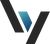 Wisify
