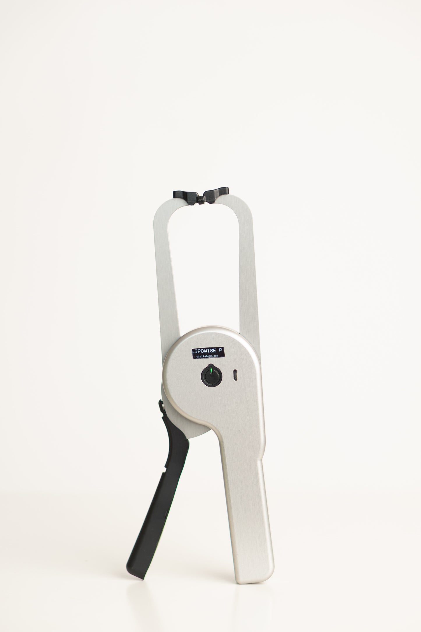 Adipómetro Bluetooth Lipowise 