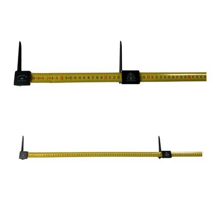 Rosscraft Segmometer