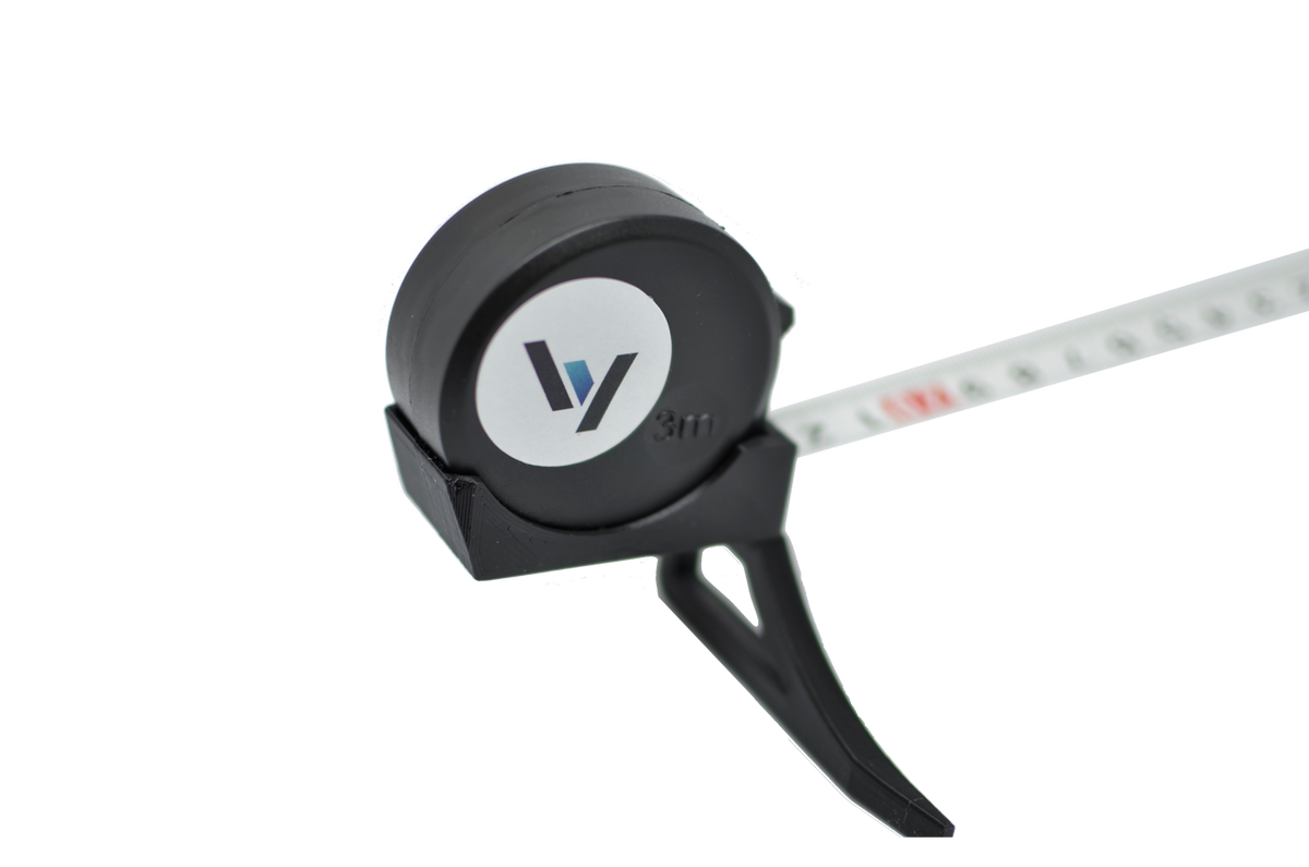 Segmometer Basic Segmometer – Wisify