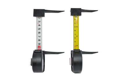 Segmometers Anthropometry