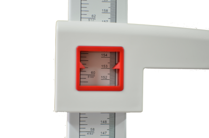 Stadiometer 
height stadiometer scale
Anthropometry
antropometria
composição corporal 
body composition
Wisify
ISAK