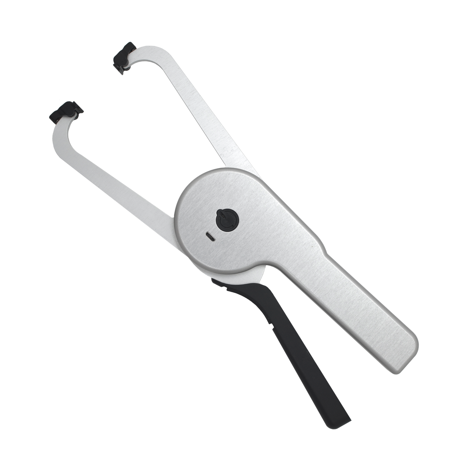 Skinfold Caliper Lipowise Pro by Wisify