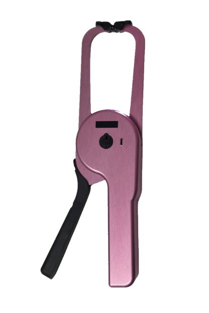 Adipómetro Bluetooth Lipowise 