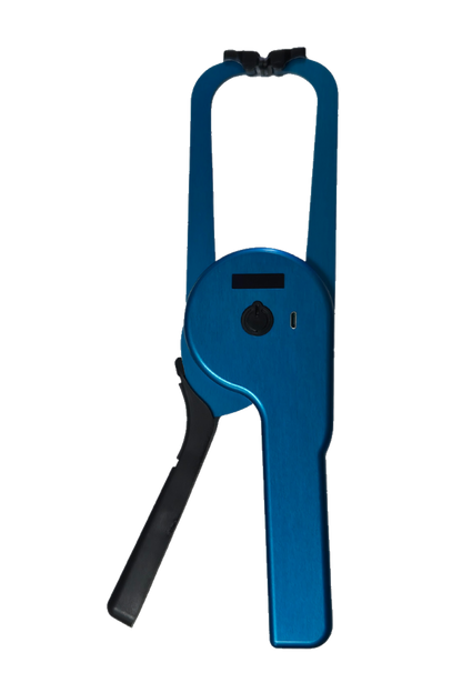 Adipómetro Bluetooth Lipowise 